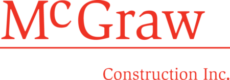 McGraw Construction